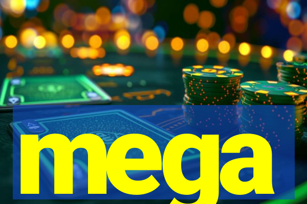 mega-sena 1804